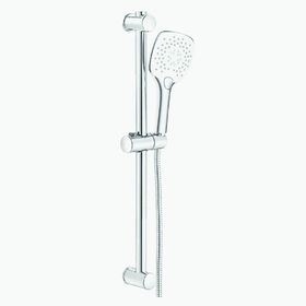 Eca 3F Icon Hareketli Banyo Üst Takım