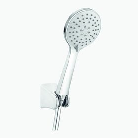 Eca 3F Niobe Mafsallı Banyo Üst Takım