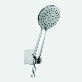 Eca 3F Niobe Mafsallı Banyo Üst Takım