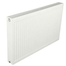 Eca 600x500 Standart Panel Radyatör
