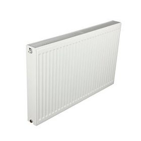 Eca 600x800 Standart Panel Radyatör