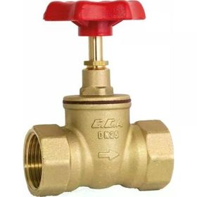 Eca 601005033 1 Stop Valf