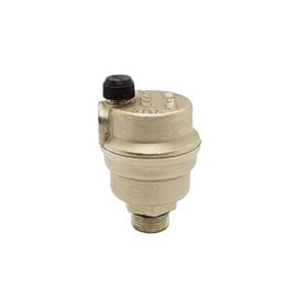 Eca 602109013 3/8 inç Çek Valfsiz Otomatik Havalandırıcı