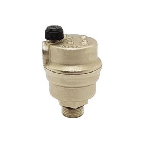 Eca 602109013 3/8 inç Çek Valfsiz Otomatik Havalandırıcı