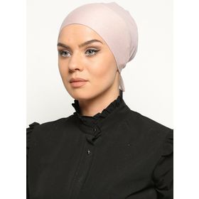 Ecardin 139730 Pudra Clima Fit Bone- Pudra