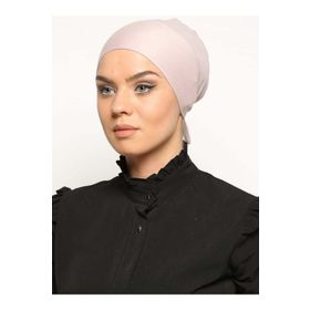 Ecardin 139730 Pudra Clima Fit Bone- Pudra