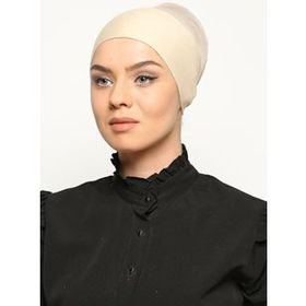 Ecardin 476602 Bej Clima Fit Bone- Bej