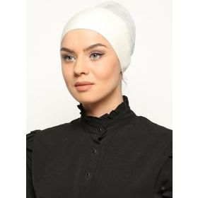 Ecardin 481721 Krem Clima Fit Bone- Krem