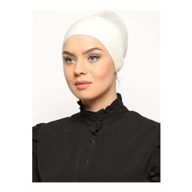 Ecardin 481721 Krem Clima Fit Bone- Krem