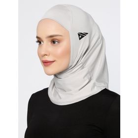 Ecardin Açık Gri Spor Bone