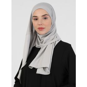 Ecardin Açık Gri Spor Bone