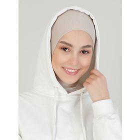 Ecardin Açık Vİzon Hazır Bone