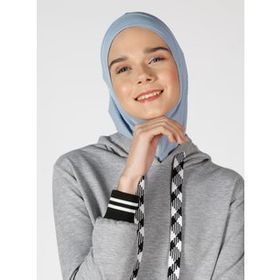 Ecardin Bebe Mavi Spor Bone