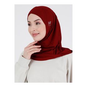 Ecardin Bordo Spor Bone
