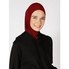 Ecardin Bordo Spor Bone