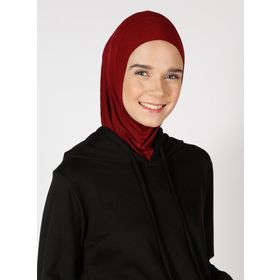 Ecardin Bordo Spor Bone