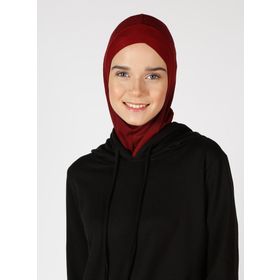 Ecardin Bordo Spor Bone