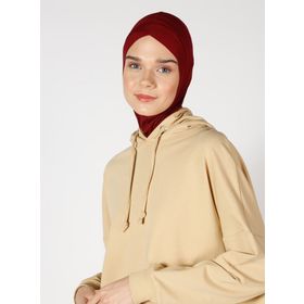 Ecardin Bordo Spor Bone