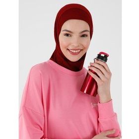 Ecardin Bordo Spor Bone