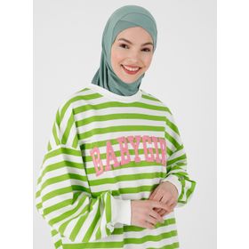 Ecardin Çağla Spor Bone