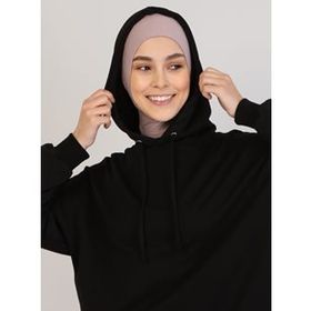 Ecardin Gül Kurusu Hazır Bone