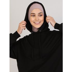 Ecardin Gül Kurusu Hazır Bone
