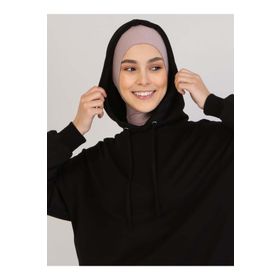 Ecardin Gül Kurusu Hazır Bone