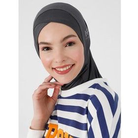 Ecardin Koyu Gri Spor Bone