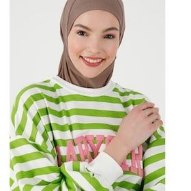 Ecardin Koyu Vizon Spor Bone