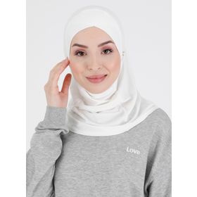 Ecardin Krem Spor Bone