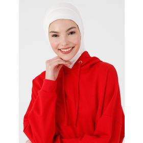 Ecardin Krem Spor Bone