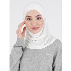 Ecardin Krem Spor Bone