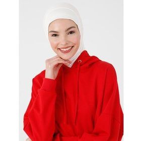 Ecardin Krem Spor Bone