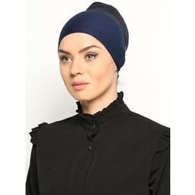 Ecardin Lacivert Clima Fit Bone