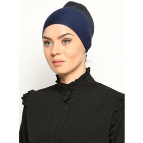 Ecardin Lacivert Clima Fit Bone
