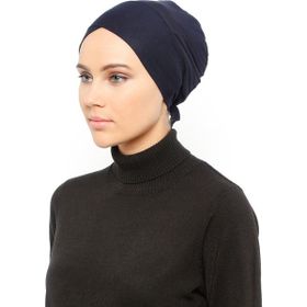 Ecardin Lacivert Clima Fit Bone