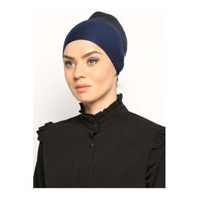 Ecardin Lacivert Clima Fit Bone