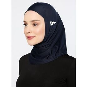 Ecardin Lacivert Spor Bone