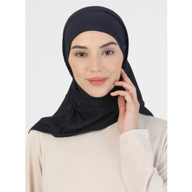 Ecardin Lacivert Spor Bone