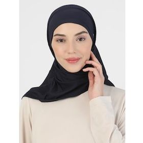 Ecardin Lacivert Spor Bone