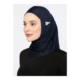 Ecardin Lacivert Spor Bone