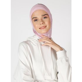 Ecardin Pembe Spor Bone
