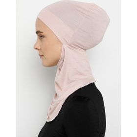 Ecardin Pudra Pratik Hijab Bone