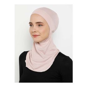 Ecardin Pudra Pratik Hijab Bone