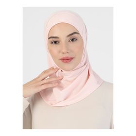 Ecardin Pudra Spor Bone