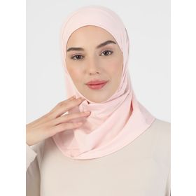 Ecardin Pudra Spor Bone