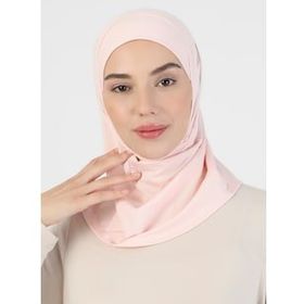 Ecardin Pudra Spor Bone