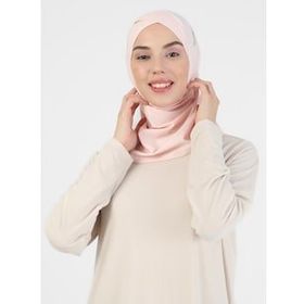 Ecardin Pudra Spor Bone