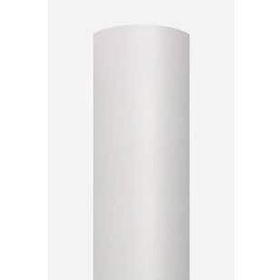Ecce 75x8 m Mat Beyaz Yapışkanlı Folyo