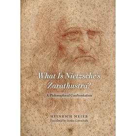 Ecce Homo : How One Becomes What One is - Friedrich Nietzsche